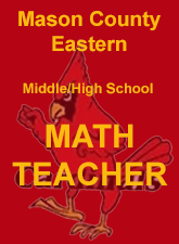 Mason County Eastern